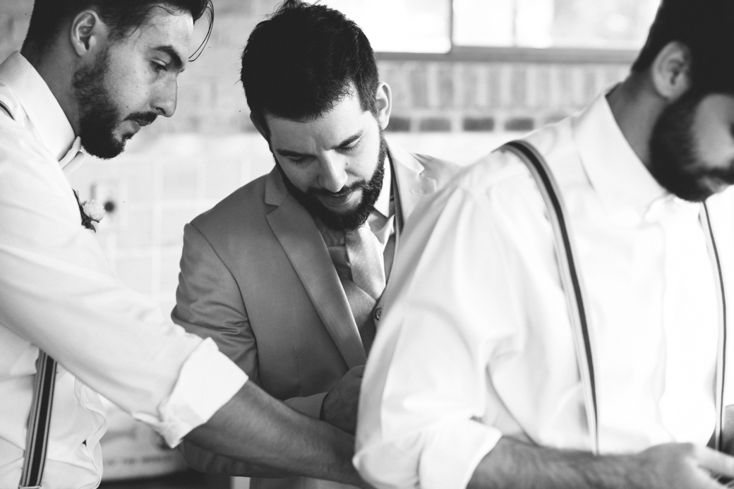 casamento Alyne Pedro sitio 3 sois e uma lua Indaiatuba SP wedding fotografia