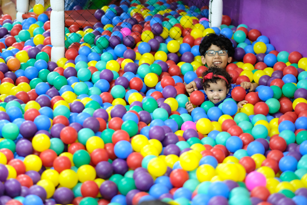 Buffet Meleca Samuel Sara Davi Martins fotografia infantil kids