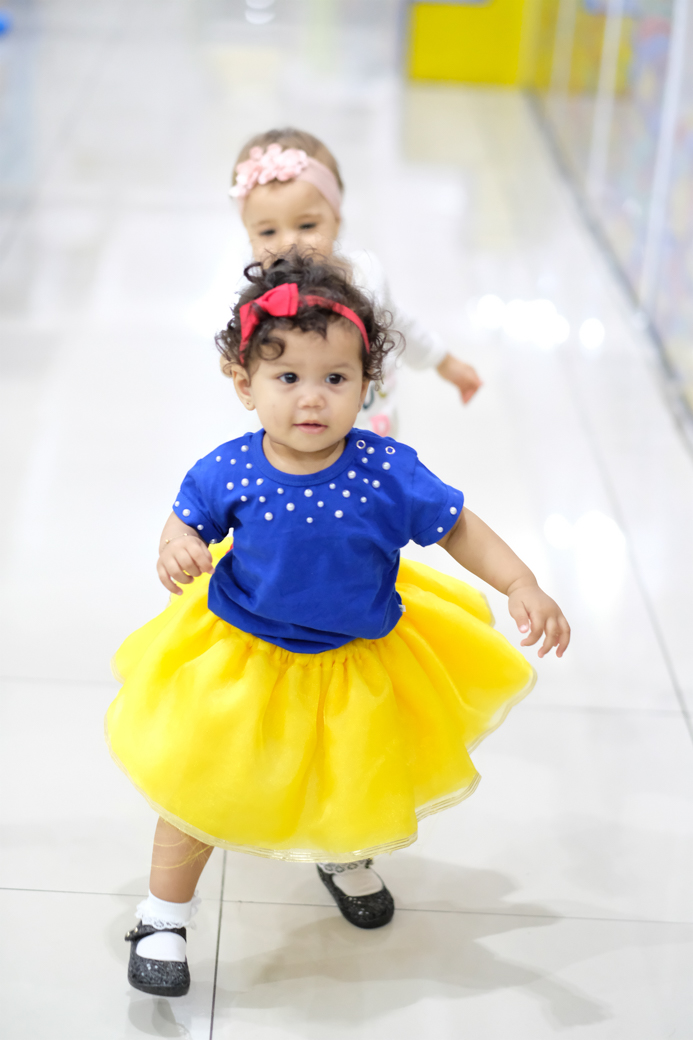 Buffet Meleca Samuel Sara Davi Martins fotografia infantil kids