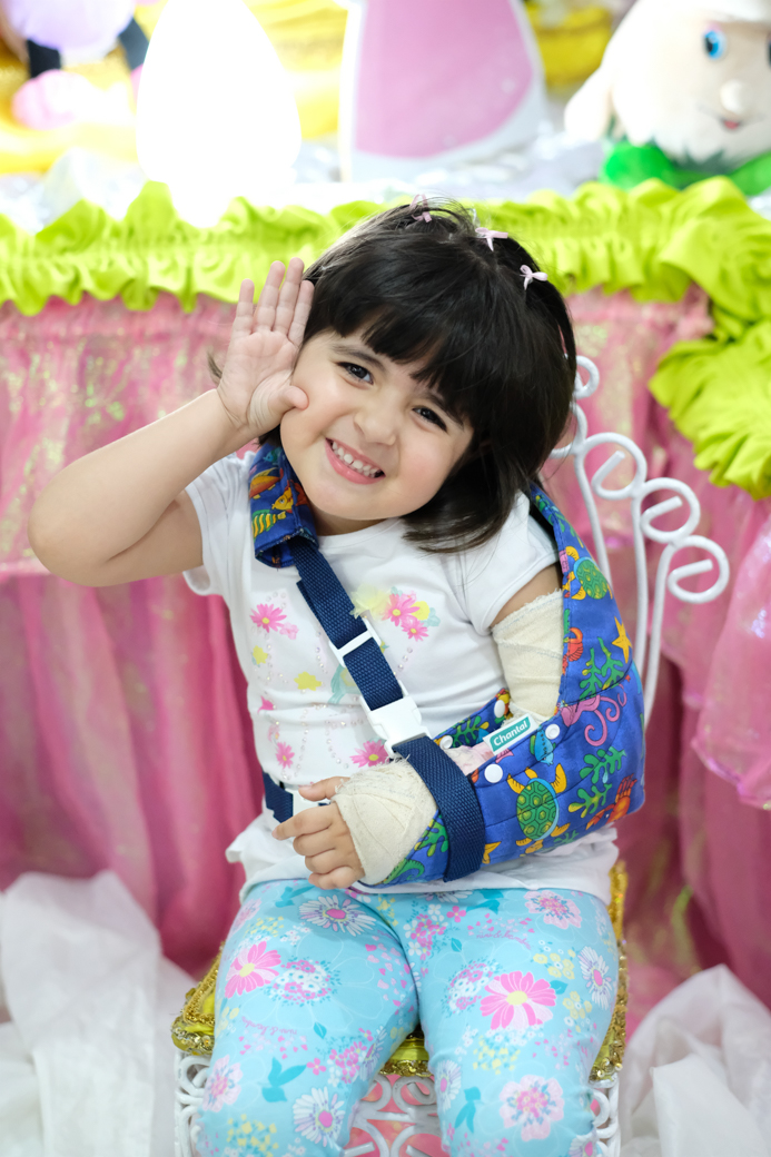 Buffet Meleca Samuel Sara Davi Martins fotografia infantil kids