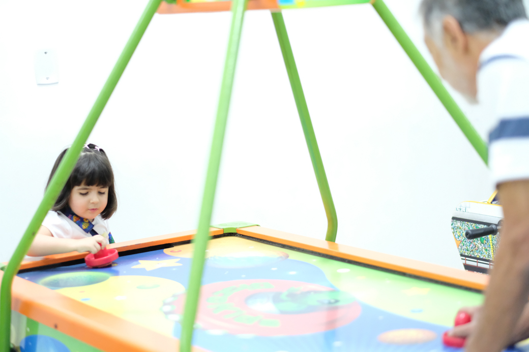 Buffet Meleca Samuel Sara Davi Martins fotografia infantil kids