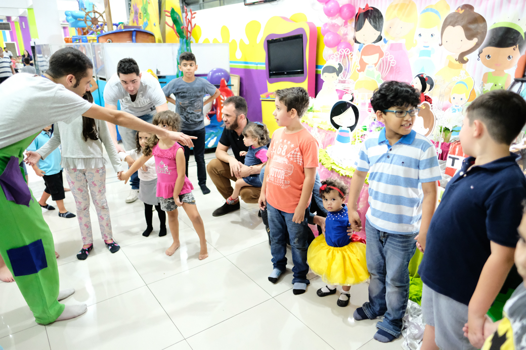 Buffet Meleca Samuel Sara Davi Martins fotografia infantil kids