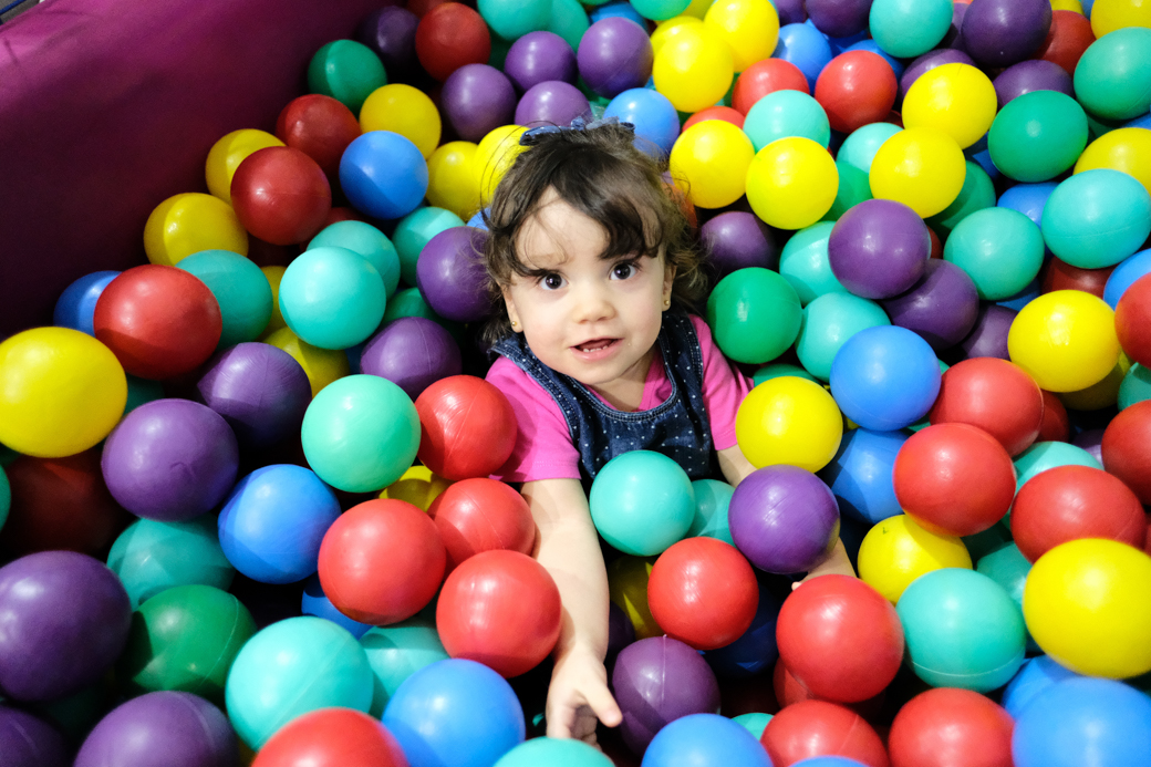 Buffet Meleca Samuel Sara Davi Martins fotografia infantil kids