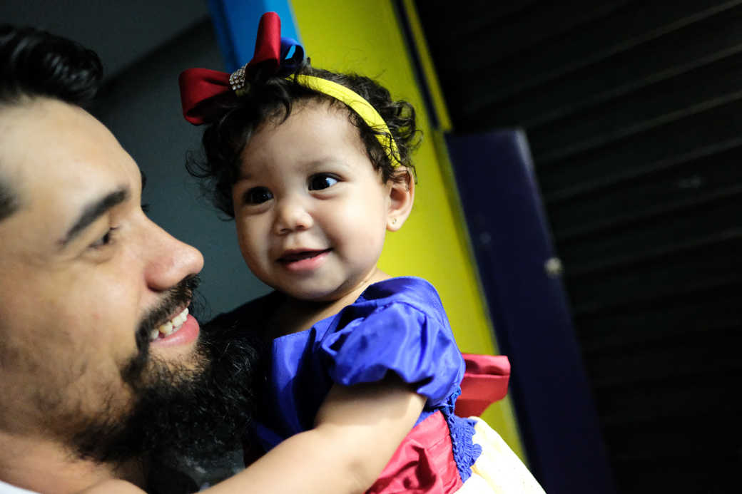 Buffet Meleca Samuel Sara Davi Martins fotografia infantil kids