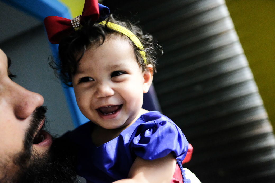 Buffet Meleca Samuel Sara Davi Martins fotografia infantil kids