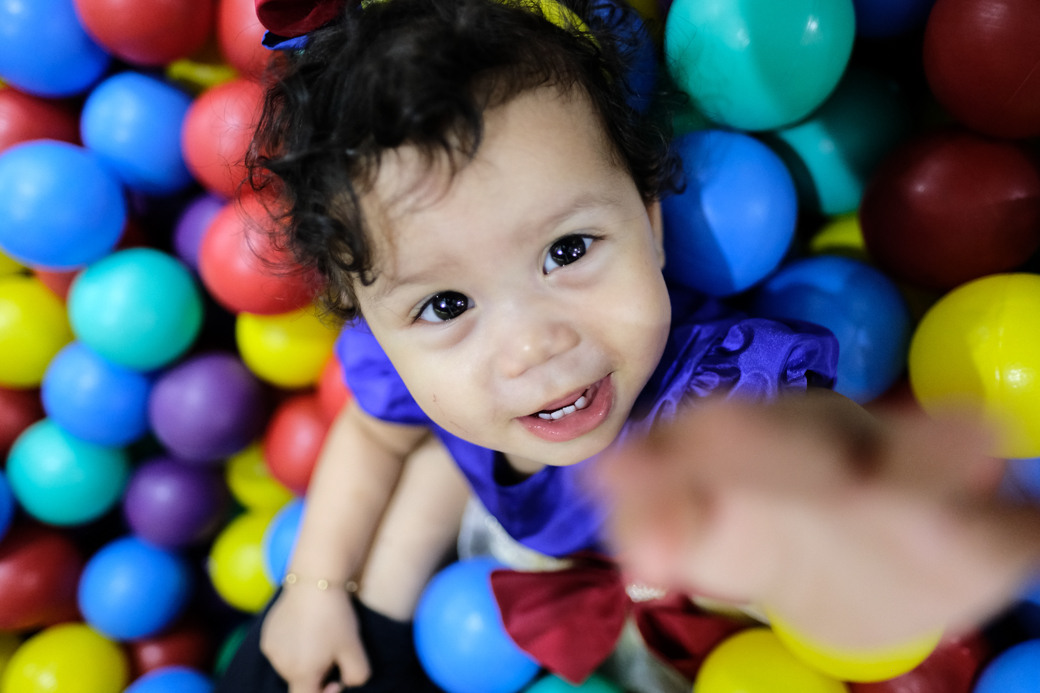 Buffet Meleca Samuel Sara Davi Martins fotografia infantil kids