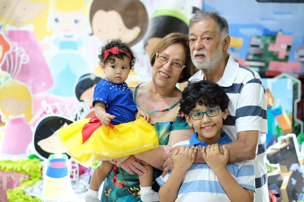 Buffet Meleca Samuel Sara Davi Martins fotografia infantil kids