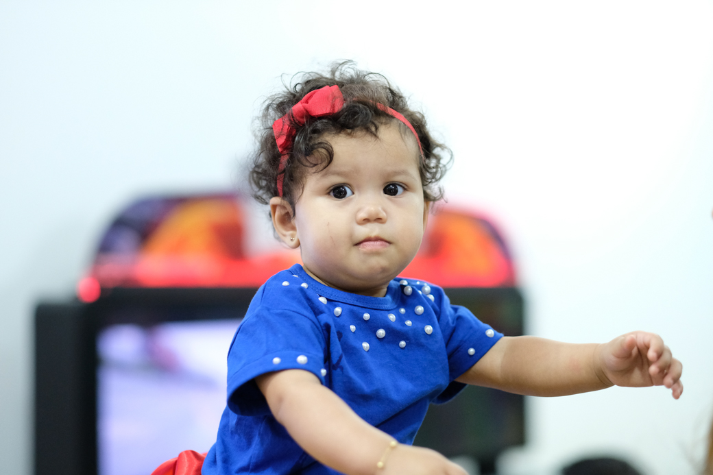 Buffet Meleca Samuel Sara Davi Martins fotografia infantil kids