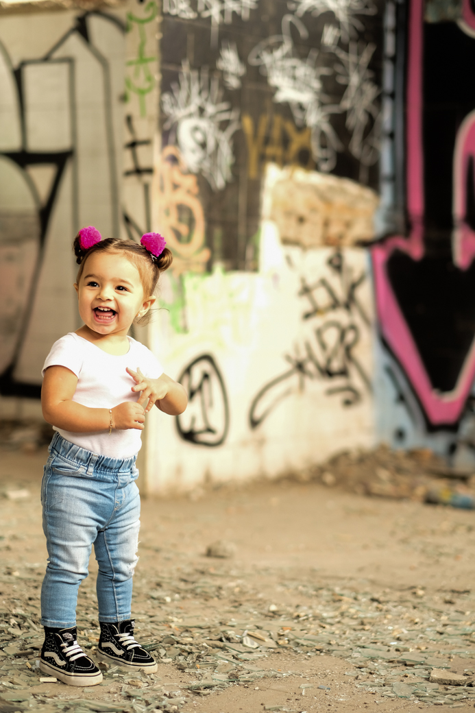 ensaio karen brandoles georgia