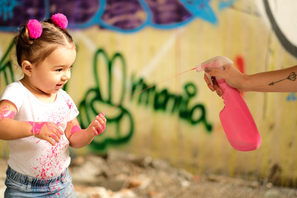 ensaio karen brandoles georgia