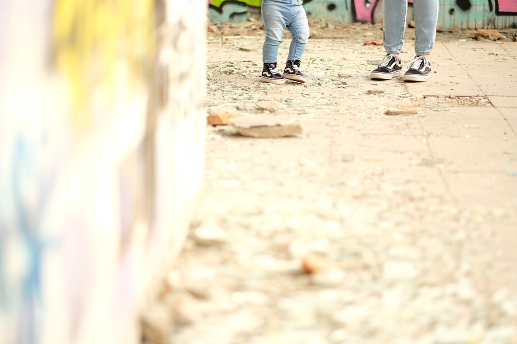 ensaio karen brandoles georgia