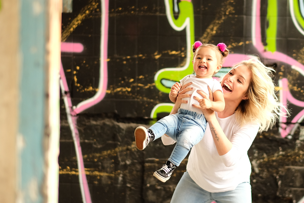 ensaio karen brandoles georgia