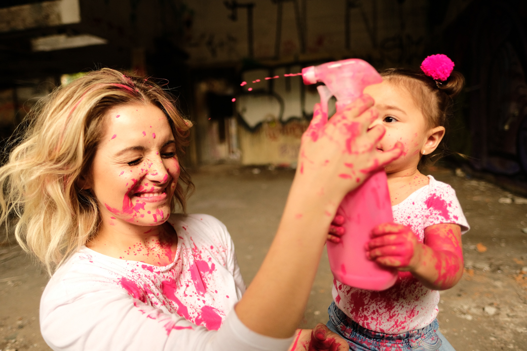 ensaio karen brandoles georgia