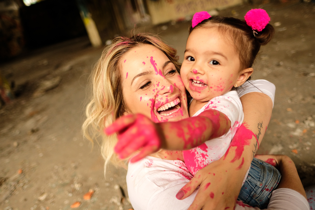 ensaio karen brandoles georgia