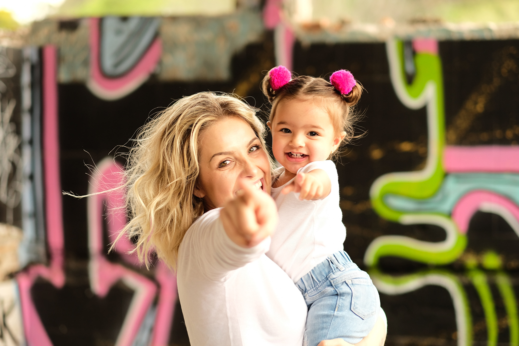 ensaio karen brandoles georgia