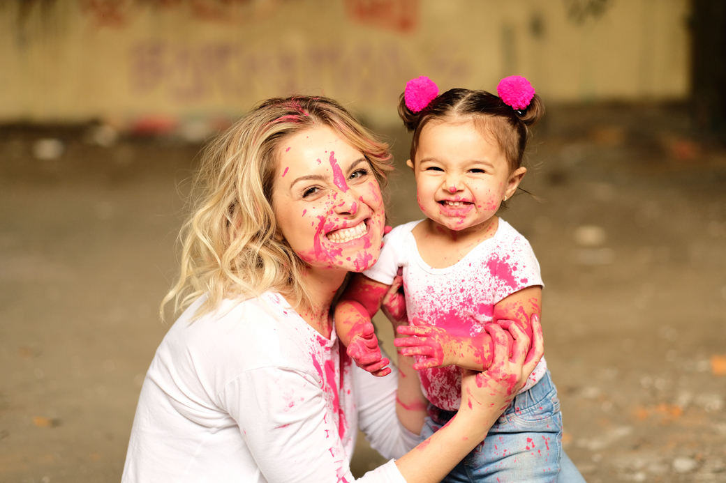 ensaio karen brandoles georgia