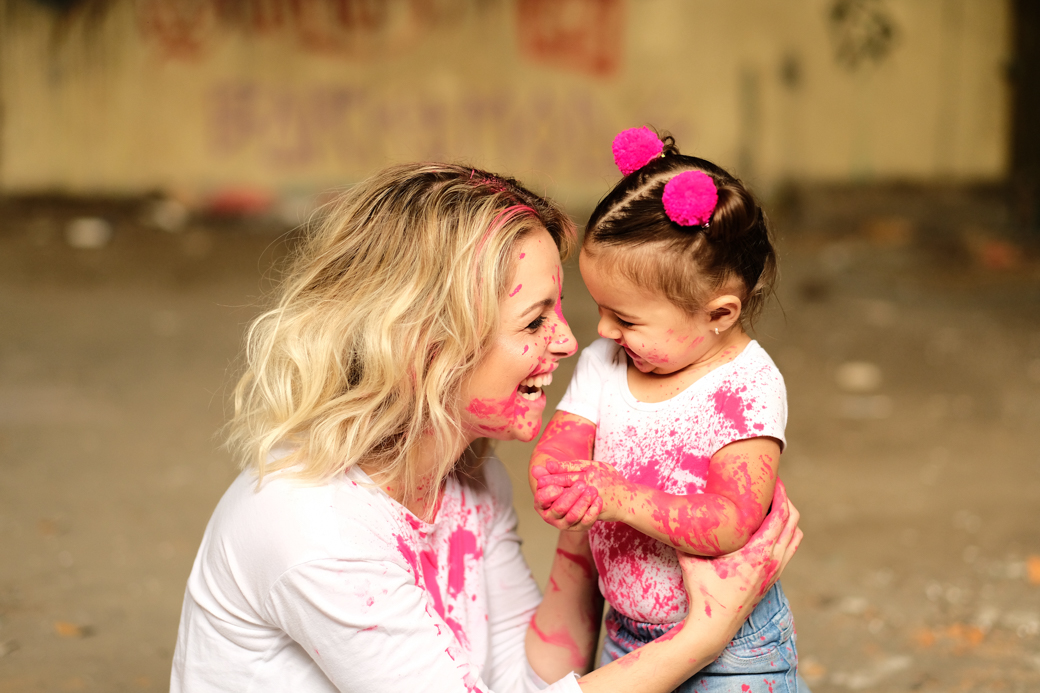 ensaio karen brandoles georgia