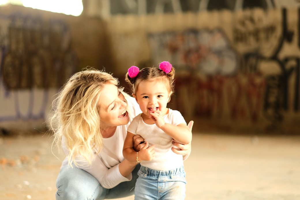 ensaio karen brandoles georgia