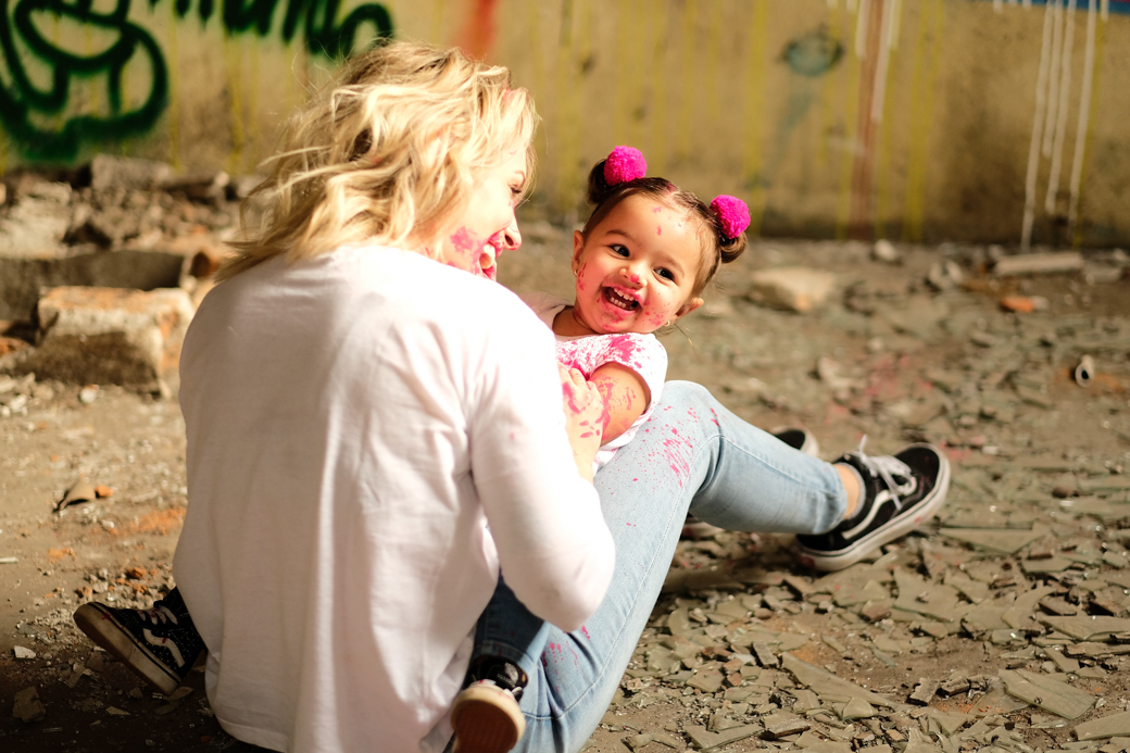 ensaio karen brandoles georgia