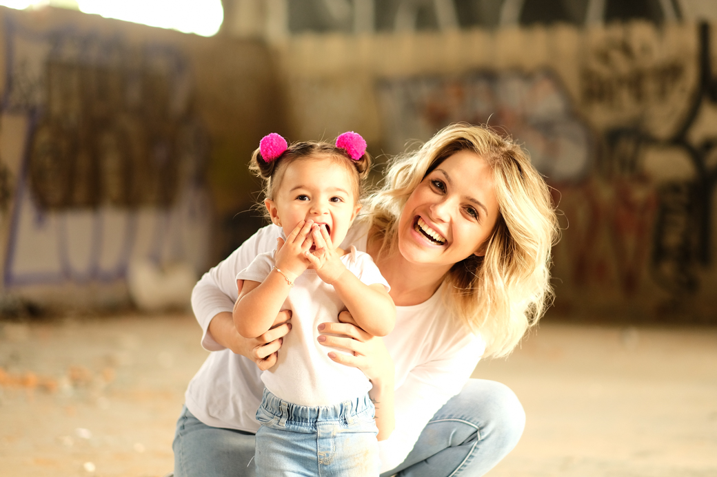 ensaio karen brandoles georgia