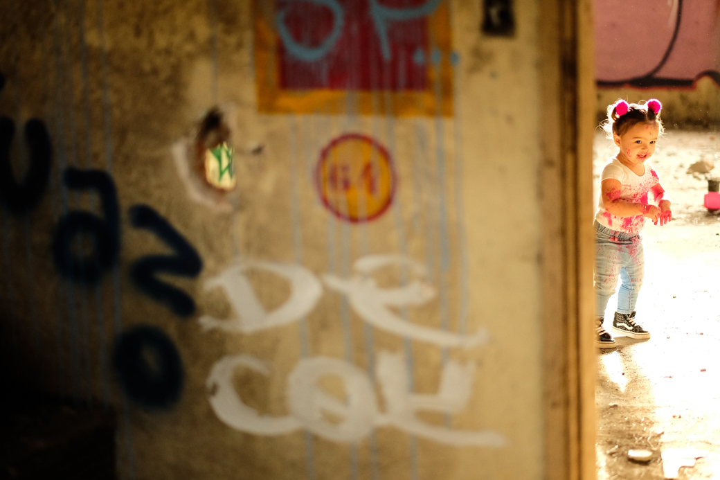 ensaio karen brandoles georgia