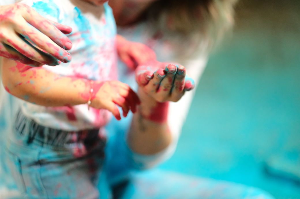 ensaio karen brandoles georgia