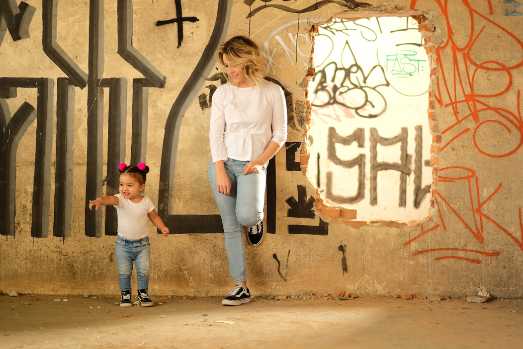 ensaio karen brandoles georgia