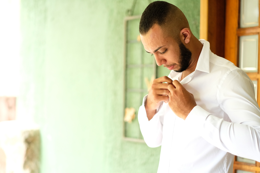 Casamento Thayna e Otavio Cantos das águas davi martins