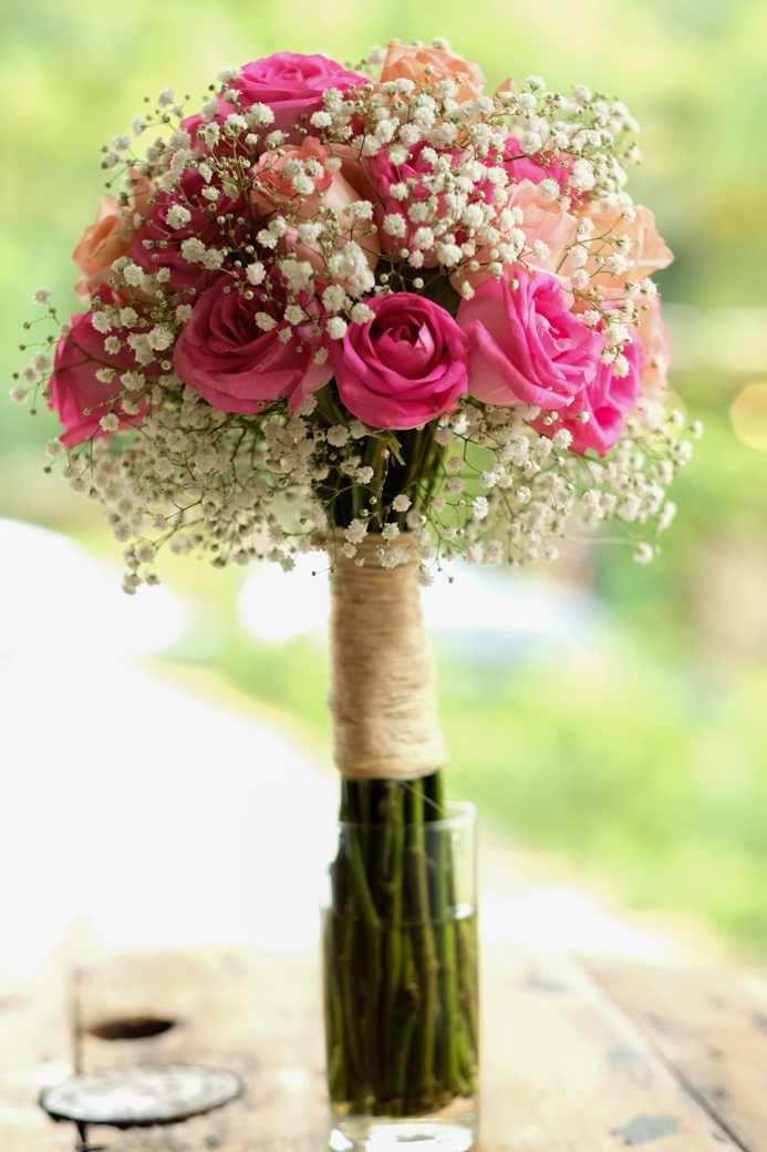 Casamento Thayna e Otavio Cantos das águas davi martins