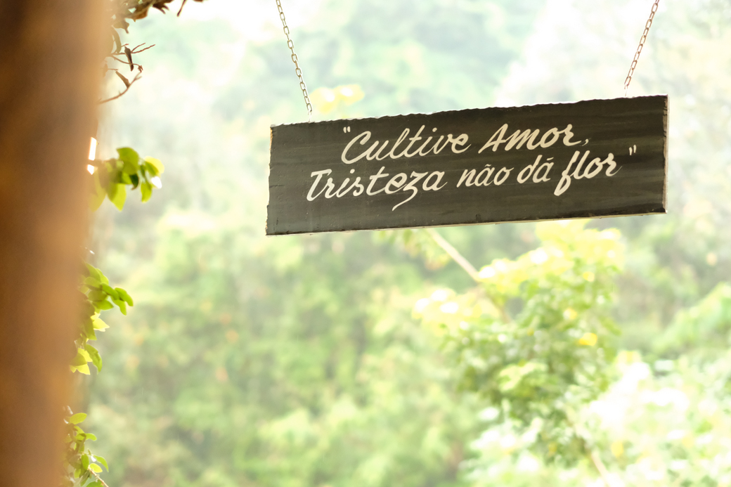 Casamento Thayna e Otavio Cantos das águas davi martins