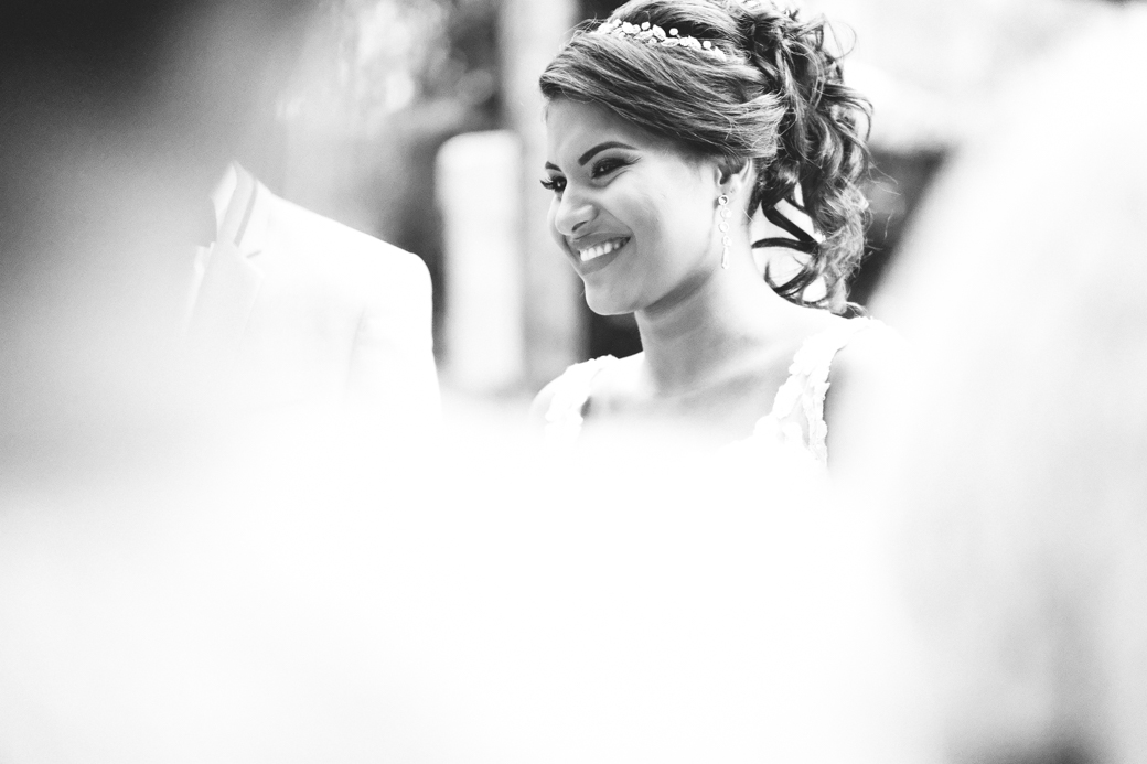 Casamento Thayna e Otavio Cantos das águas davi martins