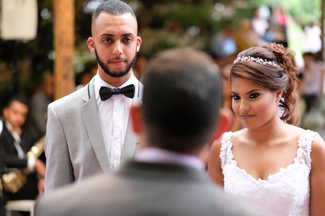 Casamento Thayna e Otavio Cantos das águas davi martins