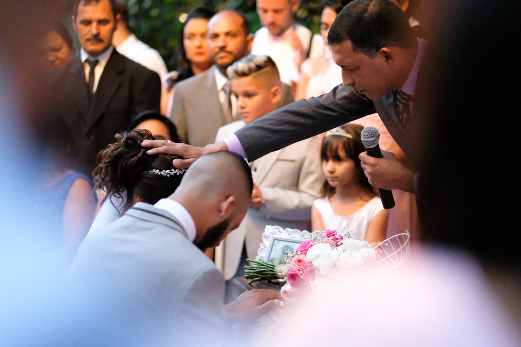 Casamento Thayna e Otavio Cantos das águas davi martins