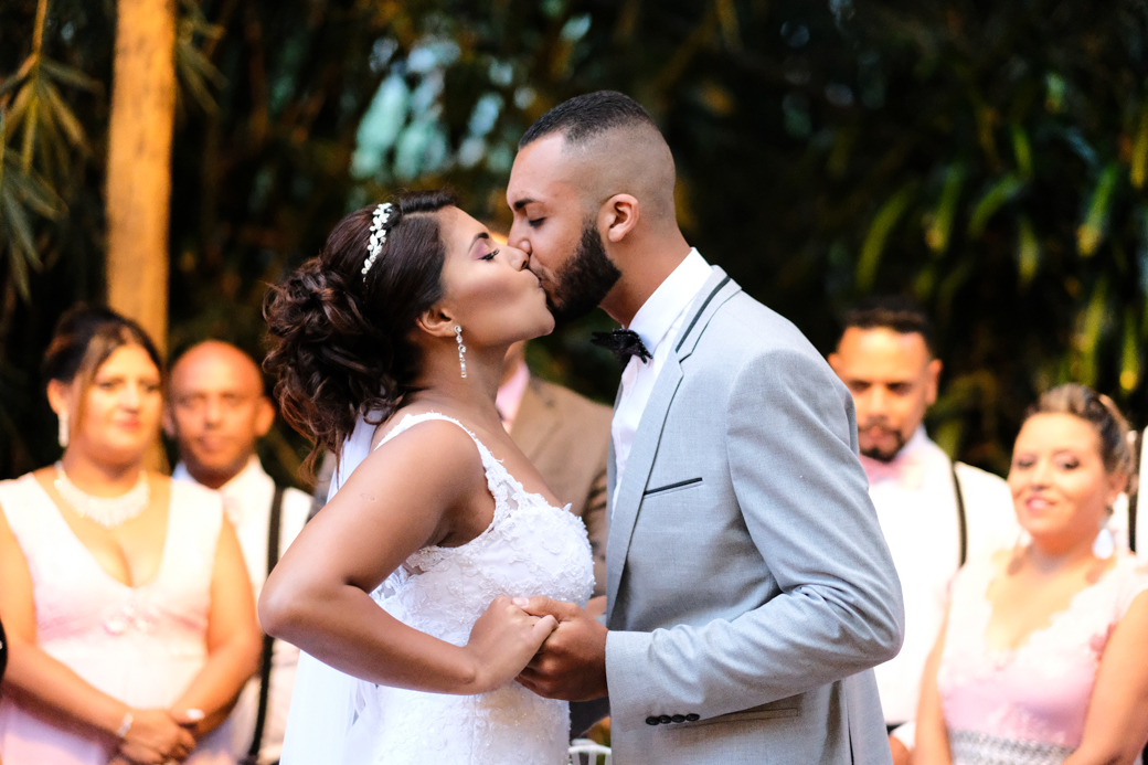 Casamento Thayna e Otavio Cantos das águas davi martins