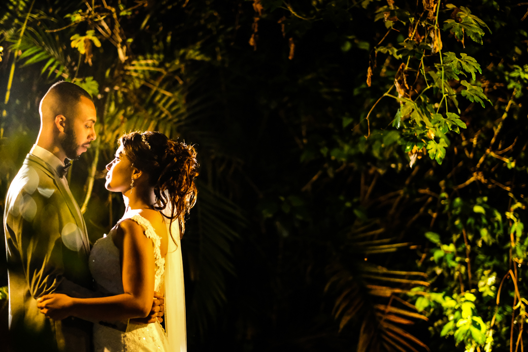 Casamento Thayna e Otavio Cantos das águas davi martins