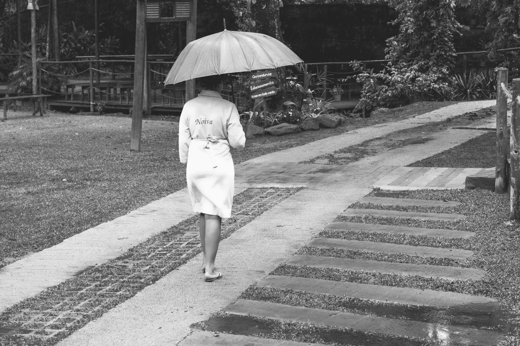 Casamento Thayna e Otavio Cantos das águas davi martins