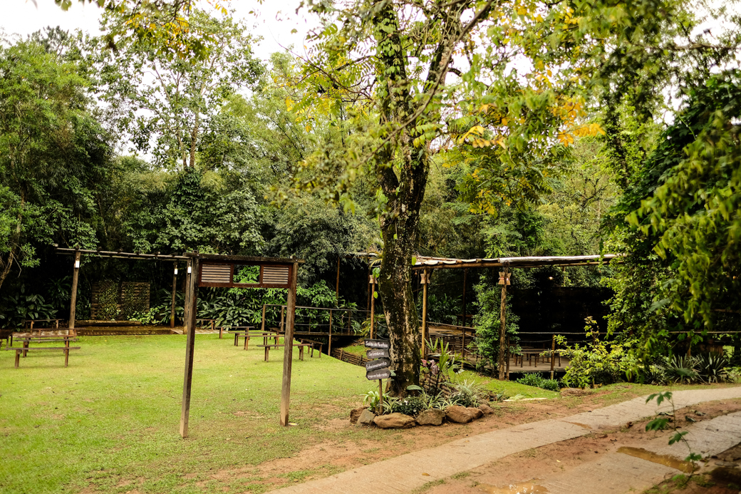 Casamento Thayna e Otavio Cantos das águas davi martins