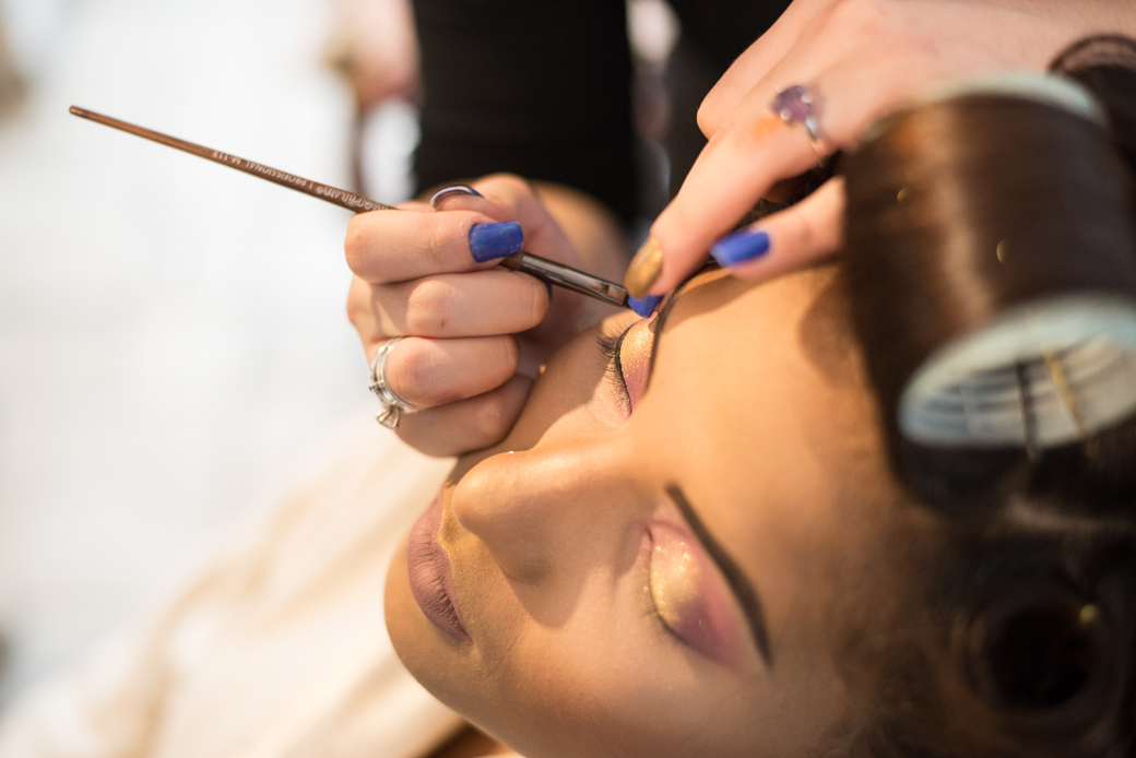 Casamento Thayna e Otavio Cantos das águas davi martins