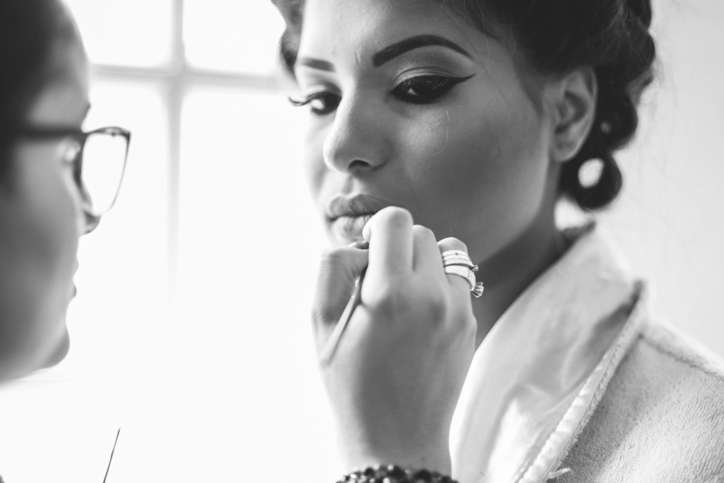 Casamento Thayna e Otavio Cantos das águas davi martins