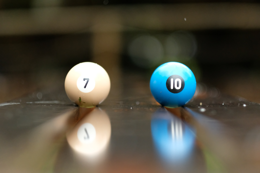 Casamento Thayna e Otavio Cantos das águas davi martins