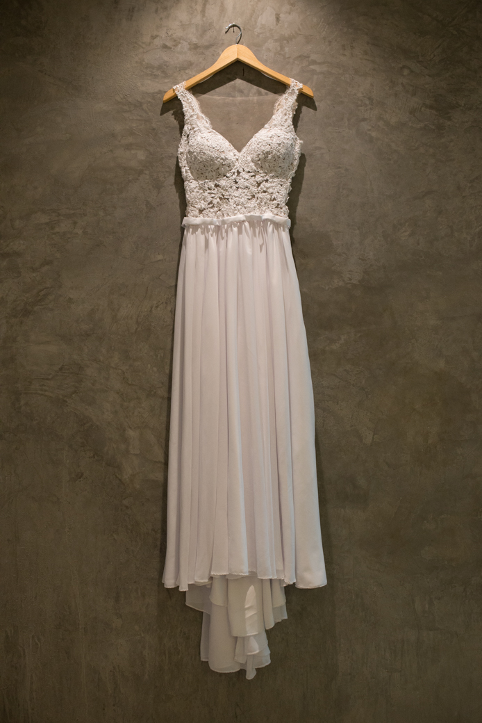 Casamento Aline e Isack Igreja Metodista da Penha davi martins