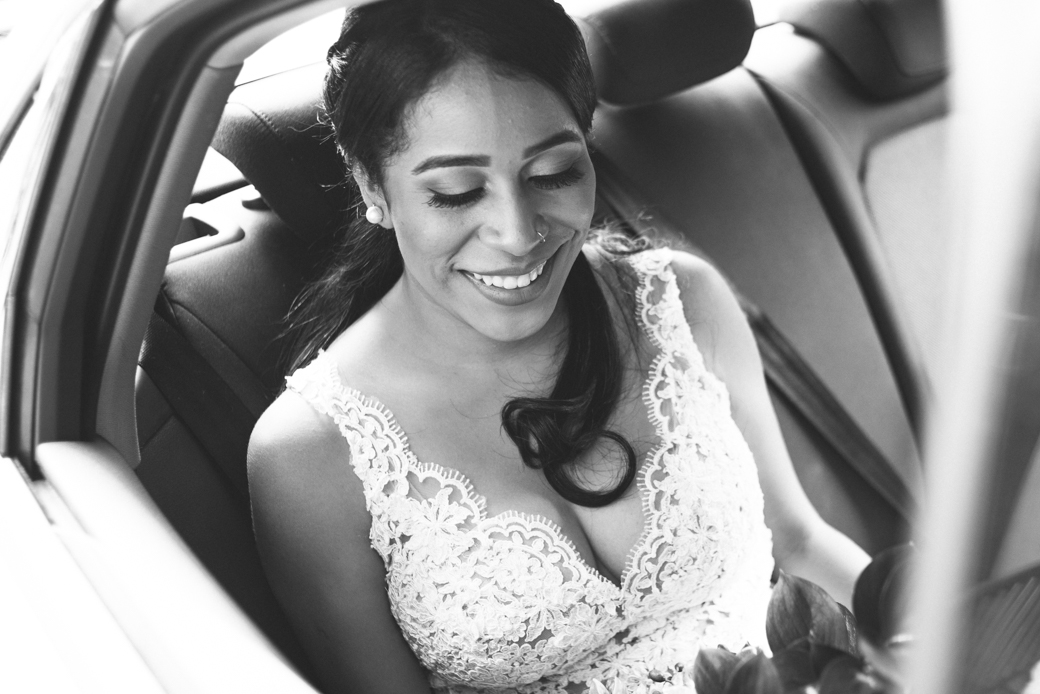 Casamento Aline e Isack Igreja Metodista da Penha davi martins