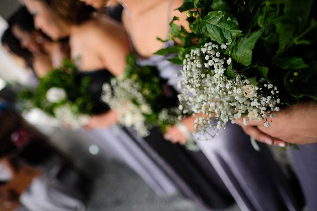 Casamento Aline e Isack Igreja Metodista da Penha davi martins