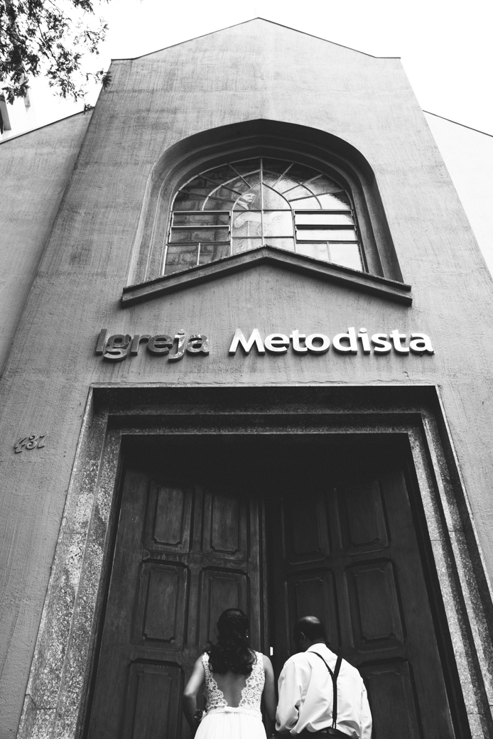 Casamento Aline e Isack Igreja Metodista da Penha davi martins