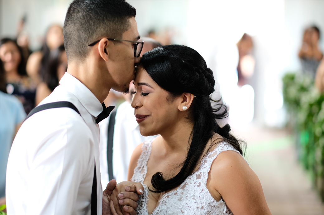 Casamento Aline e Isack Igreja Metodista da Penha davi martins