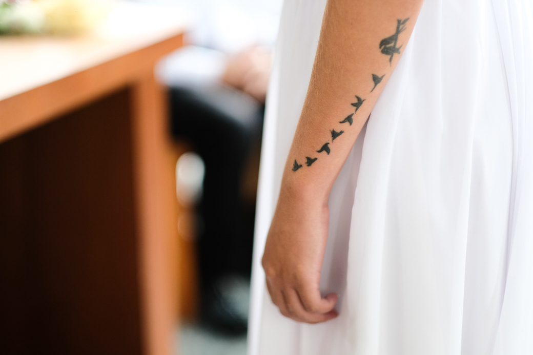 Casamento Aline e Isack Igreja Metodista da Penha davi martins