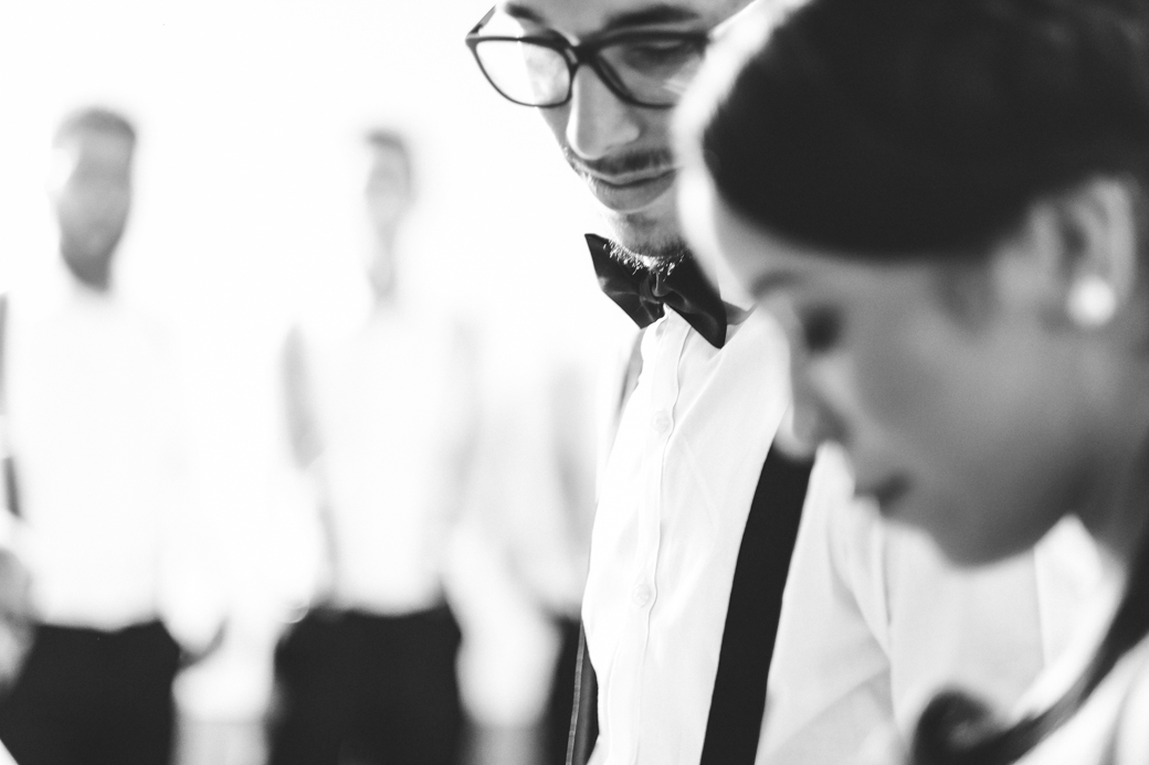 Casamento Aline e Isack Igreja Metodista da Penha davi martins