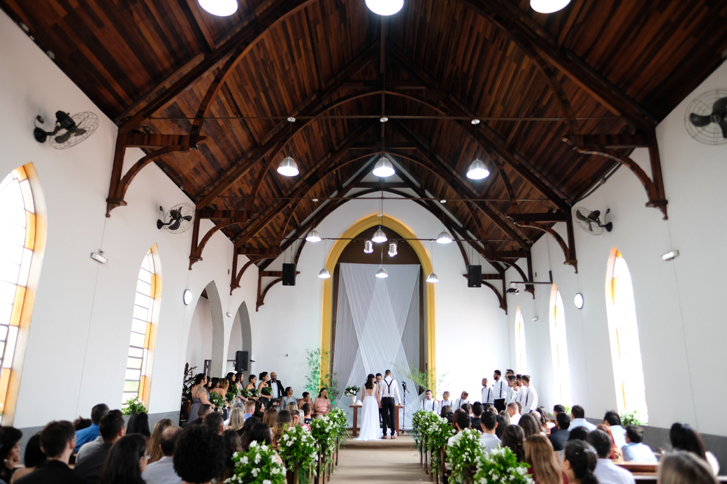 Casamento Aline e Isack Igreja Metodista da Penha davi martins