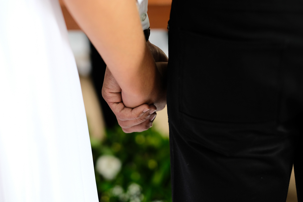 Casamento Aline e Isack Igreja Metodista da Penha davi martins