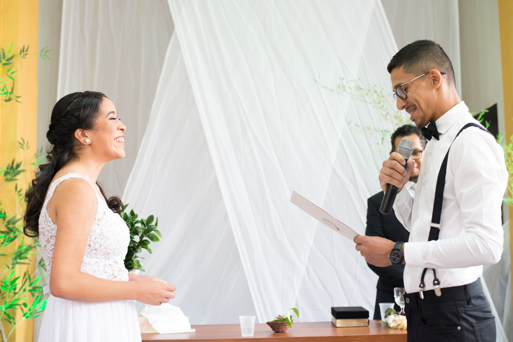 Casamento Aline e Isack Igreja Metodista da Penha davi martins